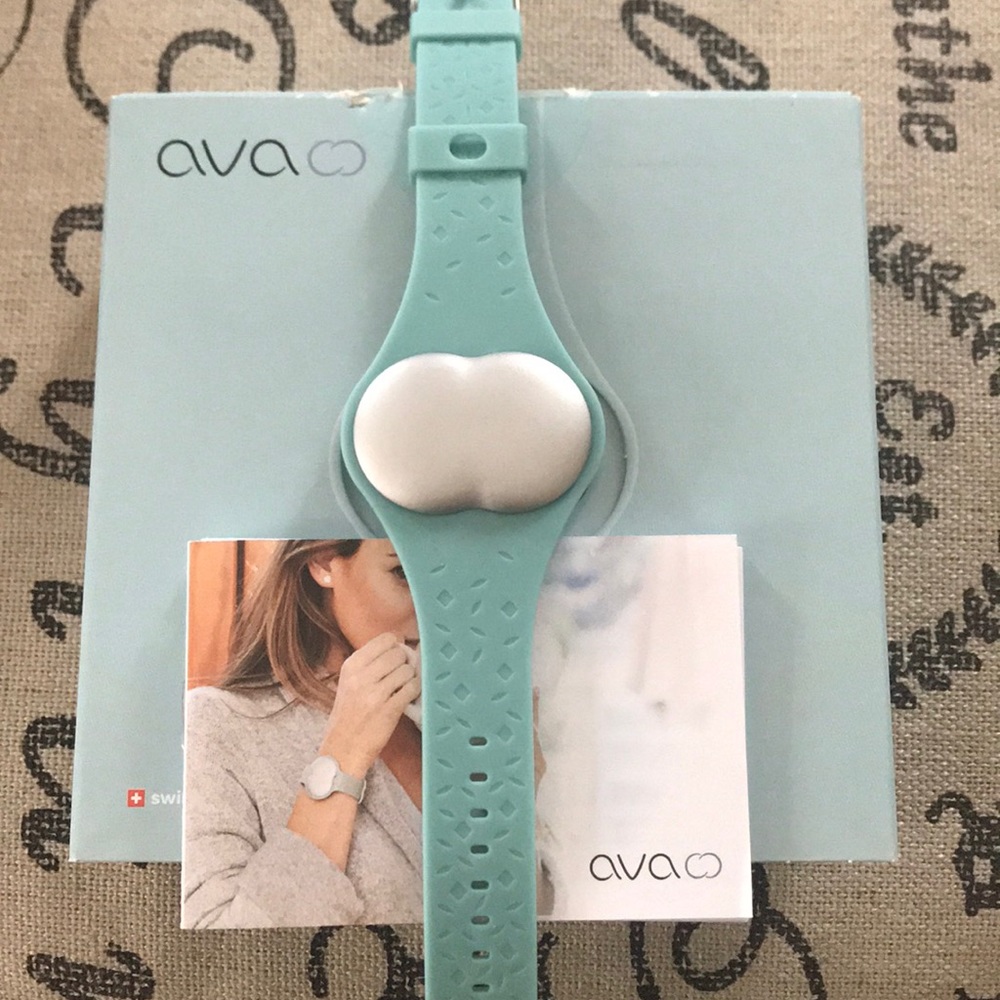 Ava Bracelet